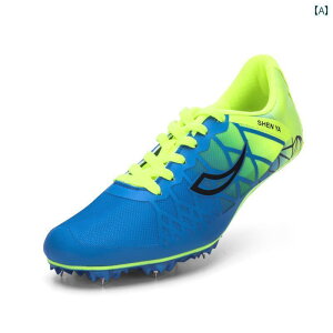 X|[cV[Y Y fB[X q j̎q q XpCN V[Y  Z Xvg  g[jO V[Y lC V[Y  X|[c V[Y 荂 C