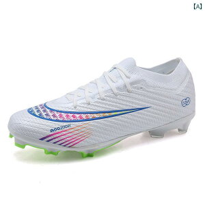 X|[cV[Y Y C TbJ[ V[Y   l O  Z g[jO V[Y