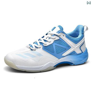 X|[cV[Y Y fB[X q j̎q q oh~g V[Y Z X|[c ɂ Ռz y  g[jO V[Y