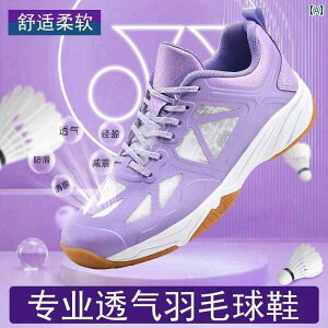 X|[cV[Y Y fB[X Jbv oh~g V[Y y  ɂ Ռz X|[c V[Y Q[ g[jO q V[Y