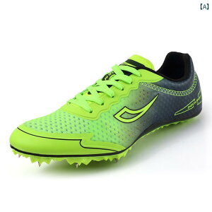 X|[cV[Y Y XpCN V[Y  Z Xvg g  jO 蕝 荂 X|[c V[Y X|[c Z g[jO  C