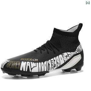 X|[cV[Y Y fB[X TbJ[ V[Y t O   傫TCY g[jO V[Y