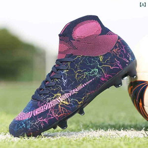 X|[cV[Y Y fB[X q j̎q q q  TbJ[ V[Y jZbNX O ܏w w l g[jO V[Y