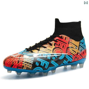 X|[cV[Y Y fB[X q j̎q q nC Jbg 傫߃TCY TbJ[ V[Y  O ܏w w g[jO V[Y