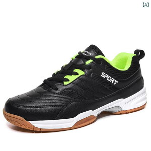 X|[cV[Y Y fB[X ^ oh~g V[Y {i y  ʋC K ɂ Ռz X|[c V[Y