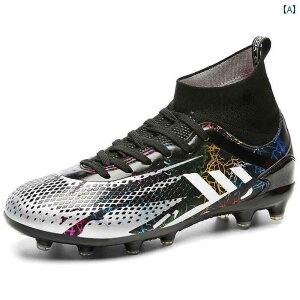 X|[cV[Y Y fB[X q j̎q q t TbJ[ V[Y ܏w w O lC g[jO V[Y