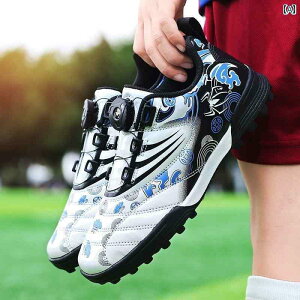 X|[cV[Y Y fB[X q j̎q q A 8 C TCNO V[Y m bN }EeoCN [h oCN m bN XsjO V[Y V[Y