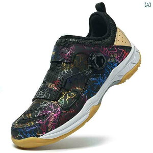 X|[cV[Y Y fB[X q j̎q q oh~g V[Y ] {^ 싅 V[Y ɂ y  g[jO V[Y