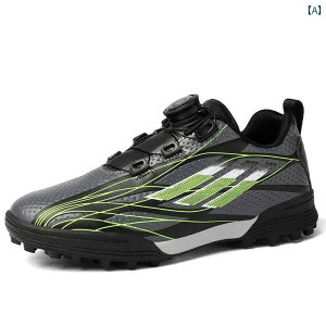 X|[cV[Y Y q TbJ[ V[Y j̎q  w  ɂ Q[ g[jO ] {^ Xj[J[