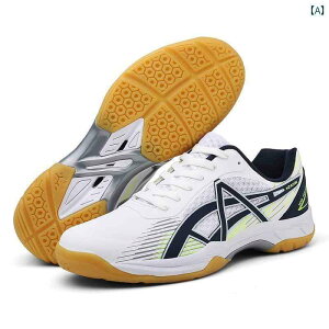 X|[cV[Y Y fB[X oh~g V[Y ɂ ʋC K Ռz y  oh~g V[Y Jbv Z ejX V[Y