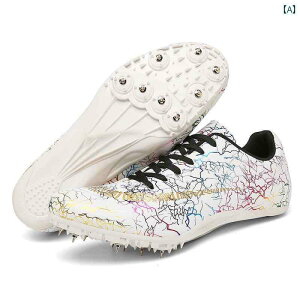 X|[cV[Y Y fB[X [v  XpCN Xvg amC  jO 蕝 g[jO g  Z Z 4{ XpCN V[Y