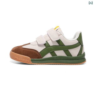 X|[cV[Y LbY q j̎q q Y fB[Xoh~g V[Y Y fB[X g[jO V[Y ɂ Ռz y  ʋC K Z X|[c