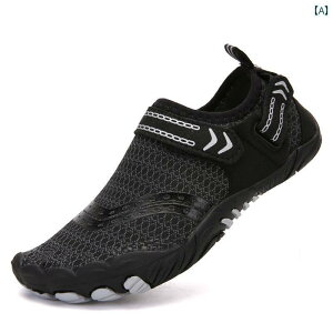 X|[cV[Y LbY j̎q q q  g[jO V[Y ꒵ V[Y   tbg lX V[Y oR C w ^C