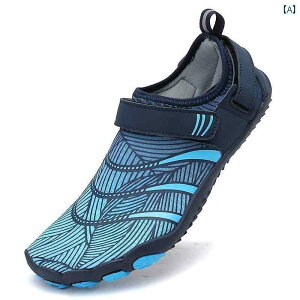 X|[cV[Y LbY q j̎q q XLbsO V[Y w ww Z X|[c V[Y   g[jO  V[Y tbg lX V[Y