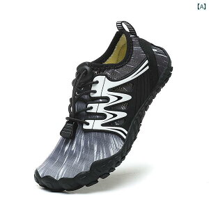 X|[cV[Y Y fB[X q j̎q q bNNC~O V[Y  O X|[c tbg lX V[Y fB[X ꒵ ̑  g[jO V[Y ɂ