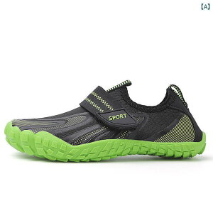 X|[cV[Y LbY q j̎q q w XLbv V[Y q oEX g[jO V[Y y  ʋC K ɂ \tg \[ X|[c V[Y