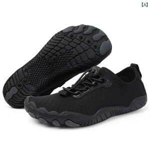 X|[cV[Y LbY q j̎q q ꒵ V[Y q g[jO X|[c V[Y w \tg \[ Â ʋC K oEX V[Y Ɗ ̑ V[Y