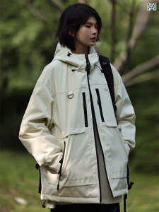 ~ AEghA XL[EFA _E }` |Pbg t[h WPbg g _E WPbg