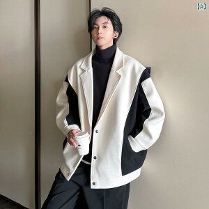 ~ J[ E[ R[g Y R[g fC[ JWA WPbg  E[ R[g