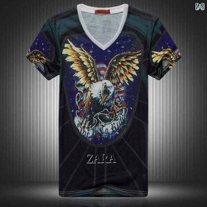 Y  gh t@V[ n[g VlbN  TVc gh C[O   Vc