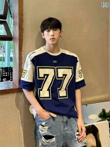 Y Or[ jtH[    zbP[ jtH[ AJ I[o[ TCY gh [VOX[c 