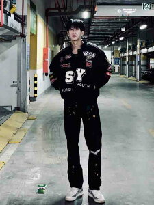 Y AJ g 싅 jtH[ WPbg H Be[W X^hJ[ V_[pbh WPbg [VOX[c