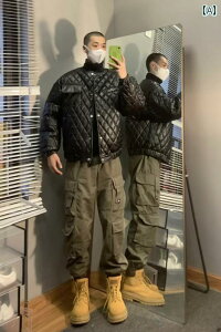 Y u[c pc AJ Xg[g ~^[ I[o[ I[ MX X|[c JWA pc nCLO pc