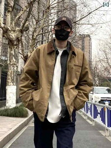 Y J[L J[ n[g WPbg V[g Ch fgCg neBO [N WPbg EHbV ς _[W H