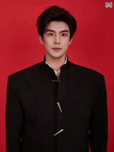 `Ci Y `Ci WPbg Y  R   ؖ ʐ^ 