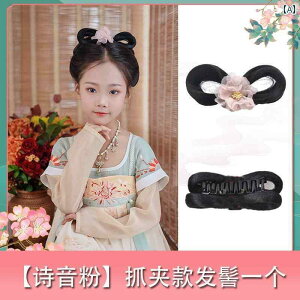 EbO g     ptH[}X RXv q  Oo[ I[C obO  wA obO Ae[N ANZT[ ̎q ̎q Abv wA