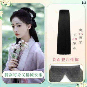 EbO g     ptH[}X RXv R[[ J[[wA AW  wA s[X ߑ  wA cCXg