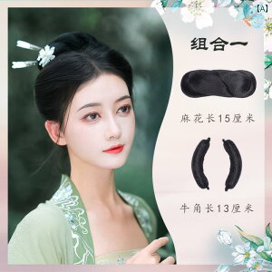 EbO g     ptH[}X RXv    ~o XJ[g wA obO   wA XebN t wA[  XJ[g