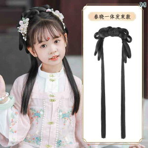 EbO g     ptH[}X RXv q  obO s[X wA oh ߑ ̎q ̎q p