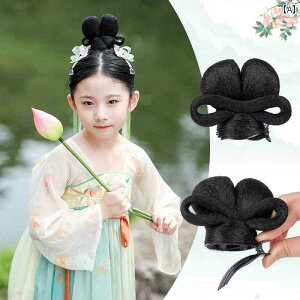 EbO g     ptH[}X RXv q  Xq Oo[ obO ߑ I[C wA oh ̎q ̎q `Ci