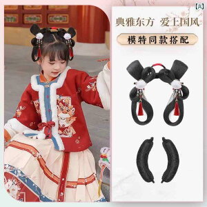 EbO g     ptH[}X RXv q  Xq I[C wA obO ̎q ̎q N wA ߑ pbh wA obO