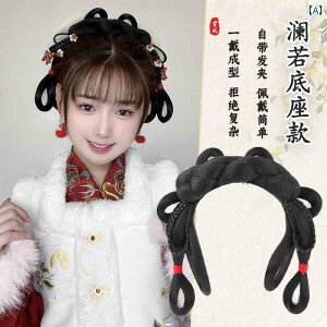 EbO g     ptH[}X RXv  s[X cq cq   ߑ {cq