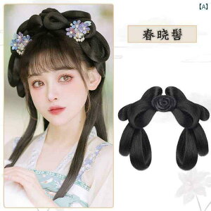 EbO g     ptH[}X RXv  I[C Ae[N wA fB[X RX`[ Xq ig wA pbh