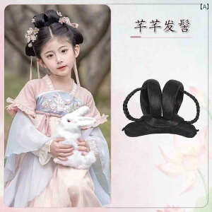 EBbO g     ptH[}X RXv  cq q I[C ̎q ̎q ߑ Xqcq wA obO