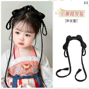 EbO g     ptH[}X RXv q N  ߑ I[C wA oh fB[X cq pbh wA obO