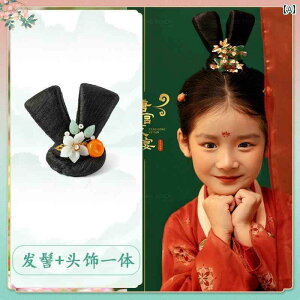 EbO g     ptH[}X RXv q  x  x   x    Vv s