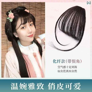 EbO g     ptH[}X RXv Ae[N O R A     y  ݂ L  GA oO