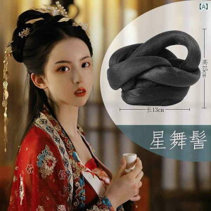 EbO g     ptH[}X RXv  wA obO ߑ   ߑ X^[ _X Abv I[C fC[ X^CO wA ANZT[