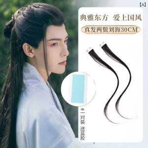 EbO g     ptH[}X RXv  hS Ђ O ߑ f er {  ݂ O