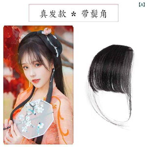 EbO g     ptH[}X RXv  fB[X GA O  ` ݂ t  ߑ V[X O s[X