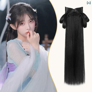 EbO g     ptH[}X RXv  obO   I[C cq K wbh oh wA s[X