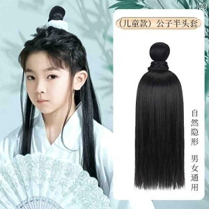 EbO g     ptH[}X RXv q  obO ߑ N I[C t wbh MA RX w p