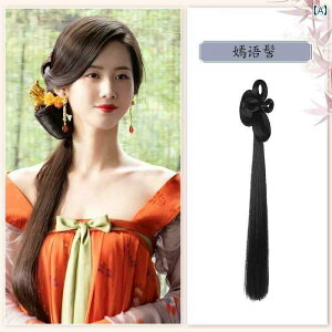 EbO g     ptH[}X RXv ߑ  fB[X I[C cq  Mtg t VIVI wA oh  fC[ pbh wA ob