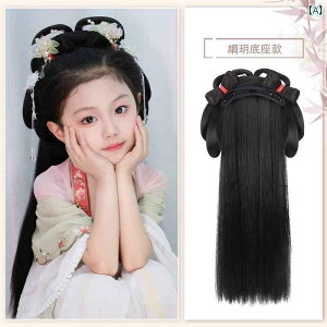 EbO g     ptH[}X RXv q  n[t  t[v ̎q ̎q ̎q ߑ Xq Ae[N pbh wA obO