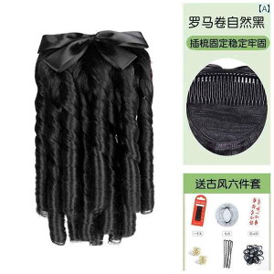 EbO g     ptH[}X RXv q  ̎q ̎q ̎q  [} [ q `Ci hX vZX   { {a [