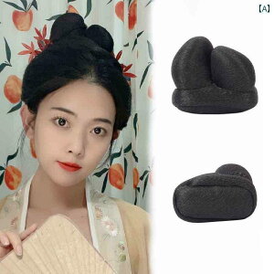 EbO g     ptH[}X RXv ߑ  obO  i  y  ό` \   ig p